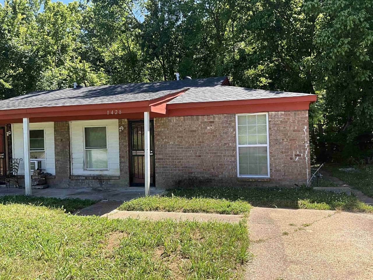 1428 Todds Creek Cv - Photo 1