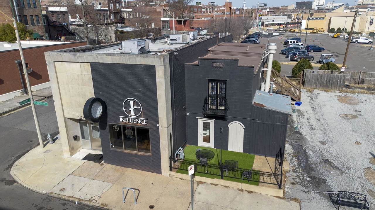 124 G E Patterson Ave - Photo 1