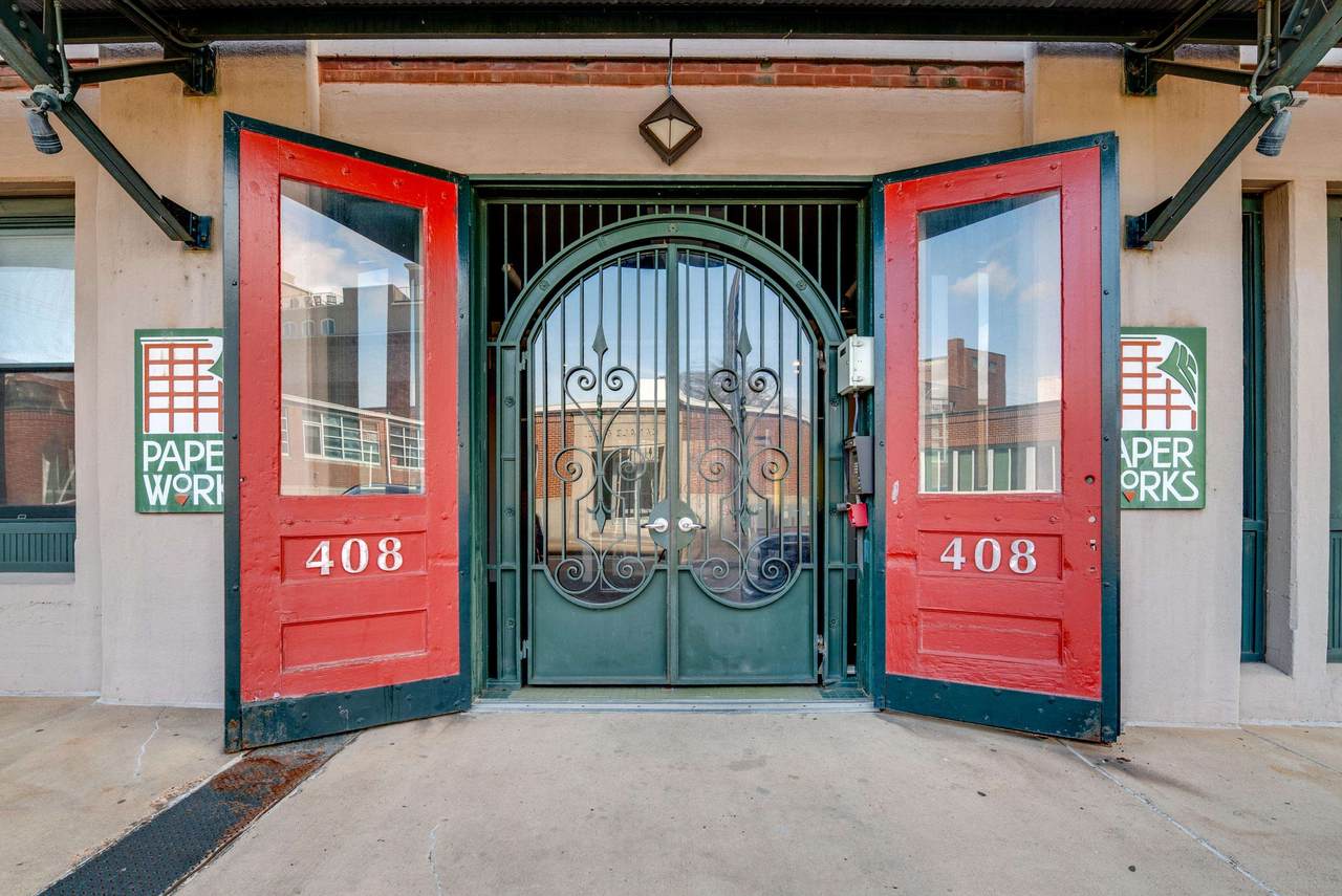 408 Front St - Photo 1