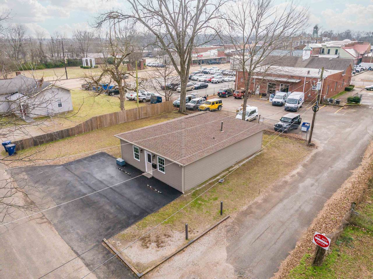 107 Latta Ln - Photo 1