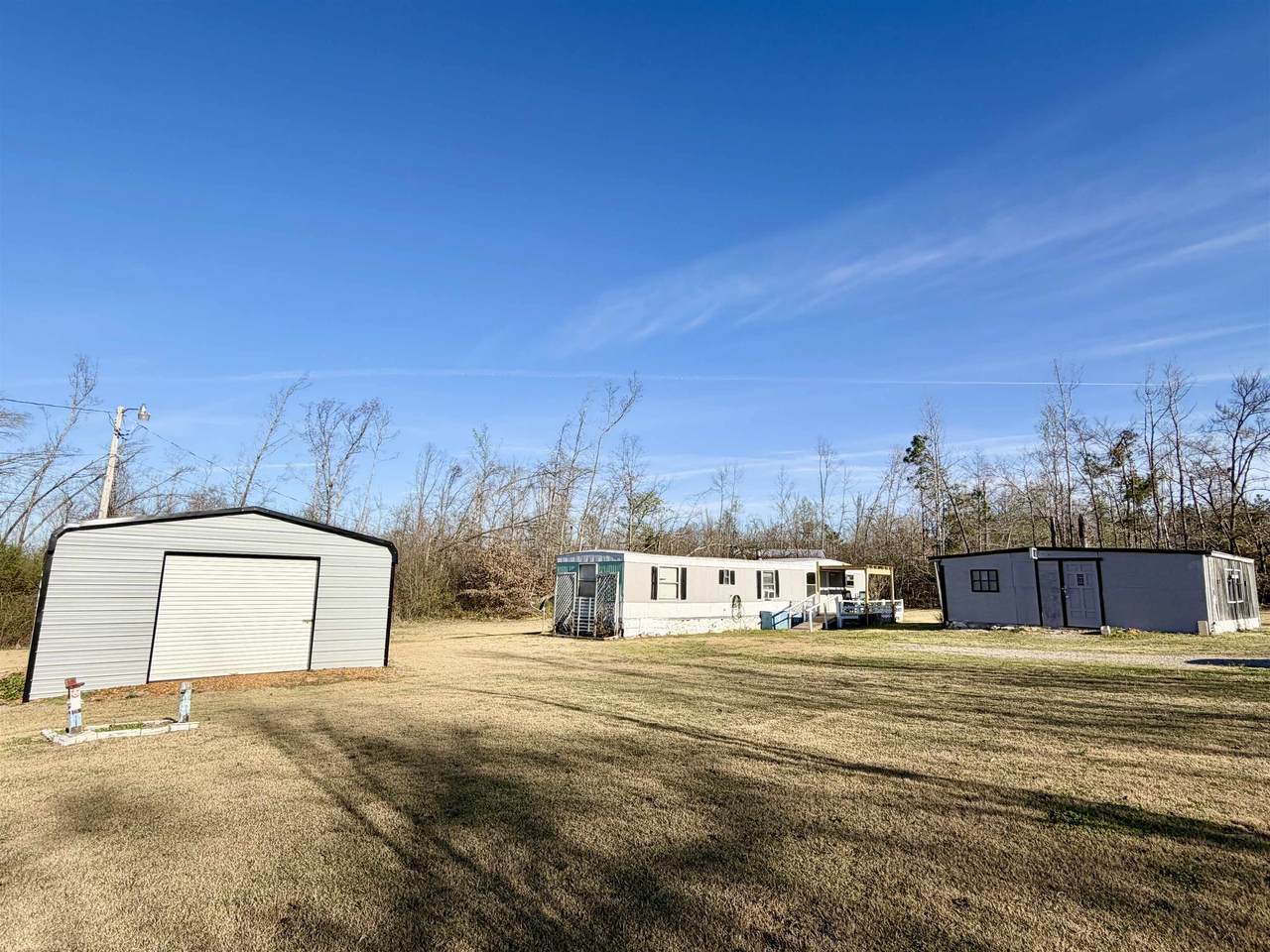 1125 Old Union Rd - Photo 1