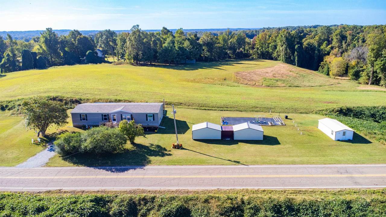 6483 Hwy 19 Hwy - Photo 1