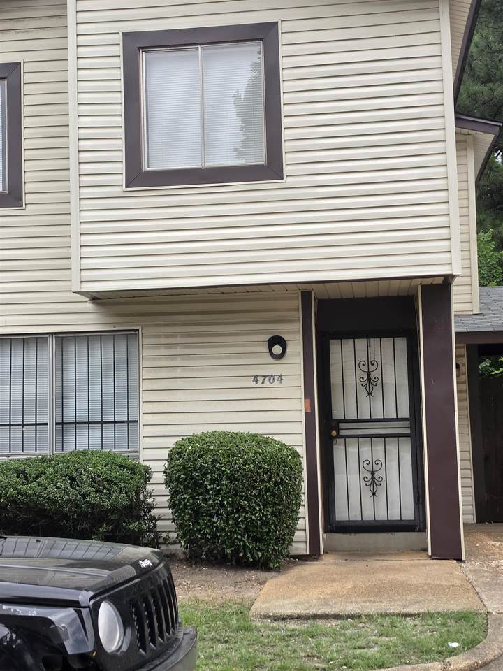 4704 Wild Plum Ct - Photo 1