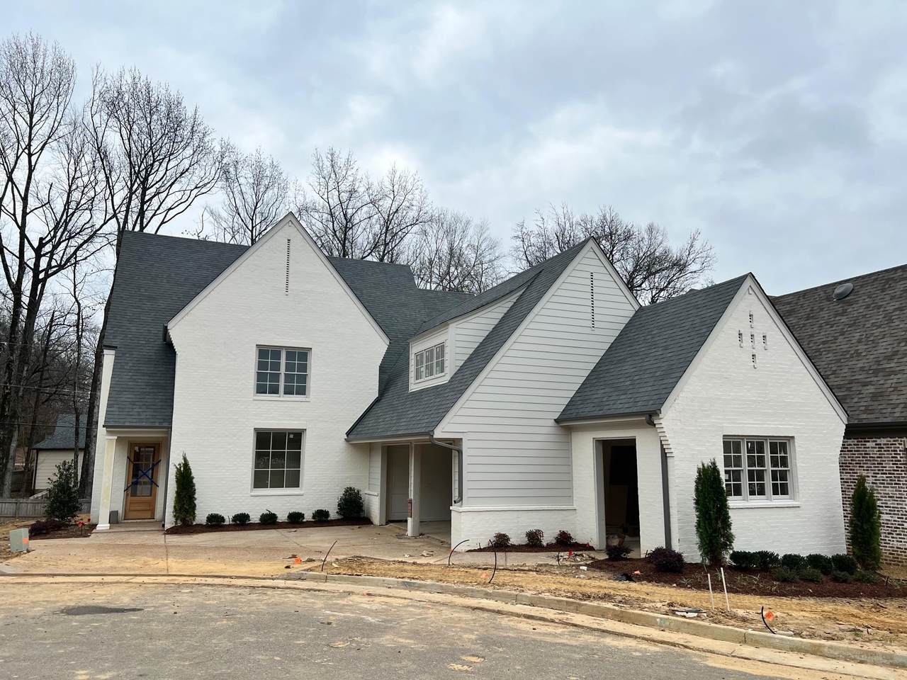 2366 Corinne Oak Ct - Photo 1