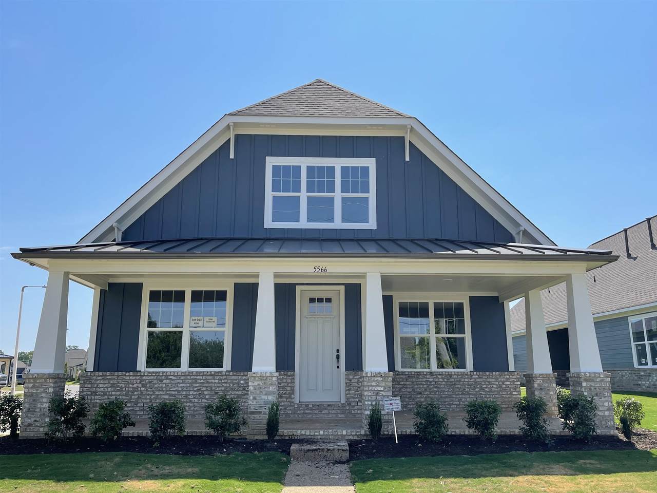 5566 Gerber Rd - Photo 1