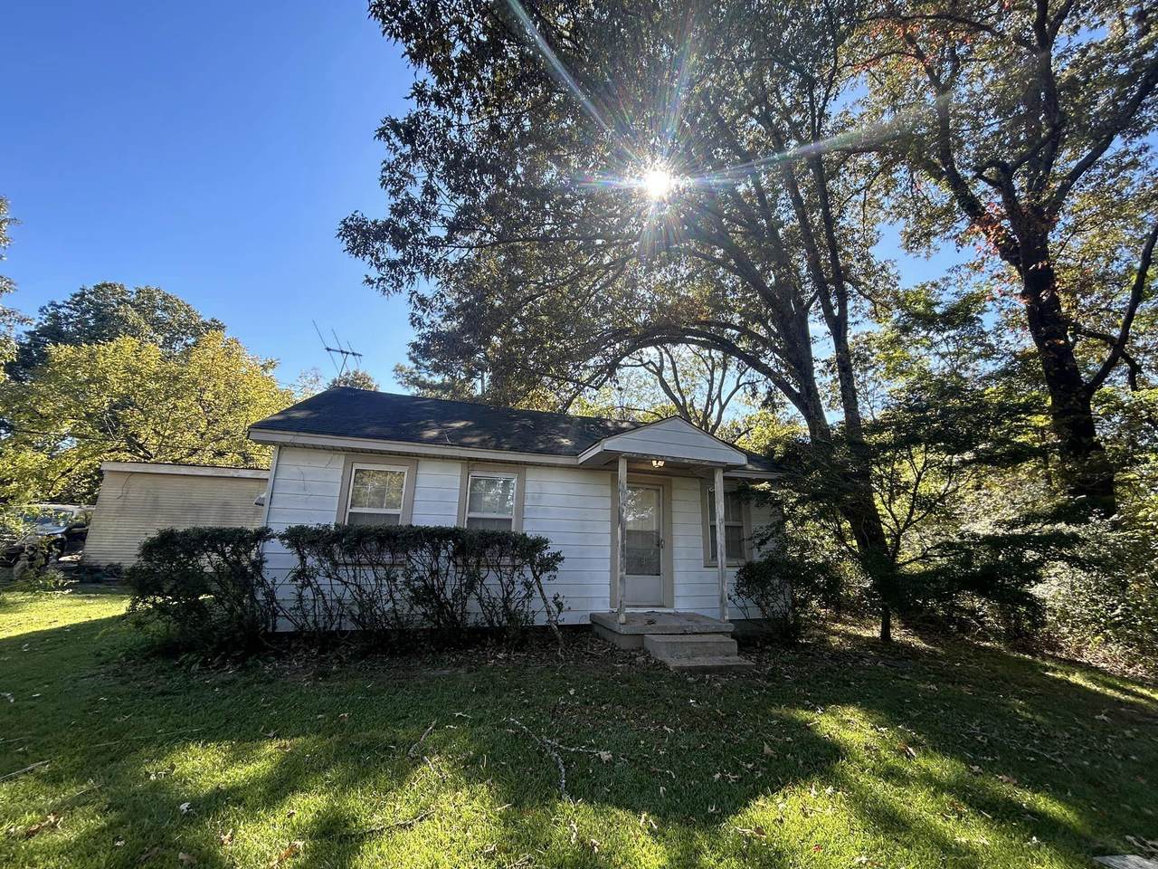 11361 Macon Rd - Photo 1