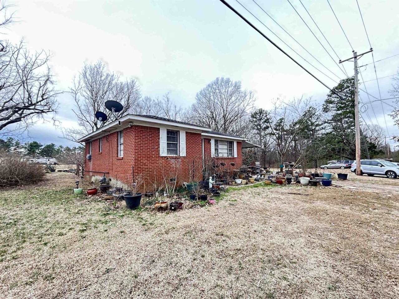 11381 Macon Rd - Photo 1