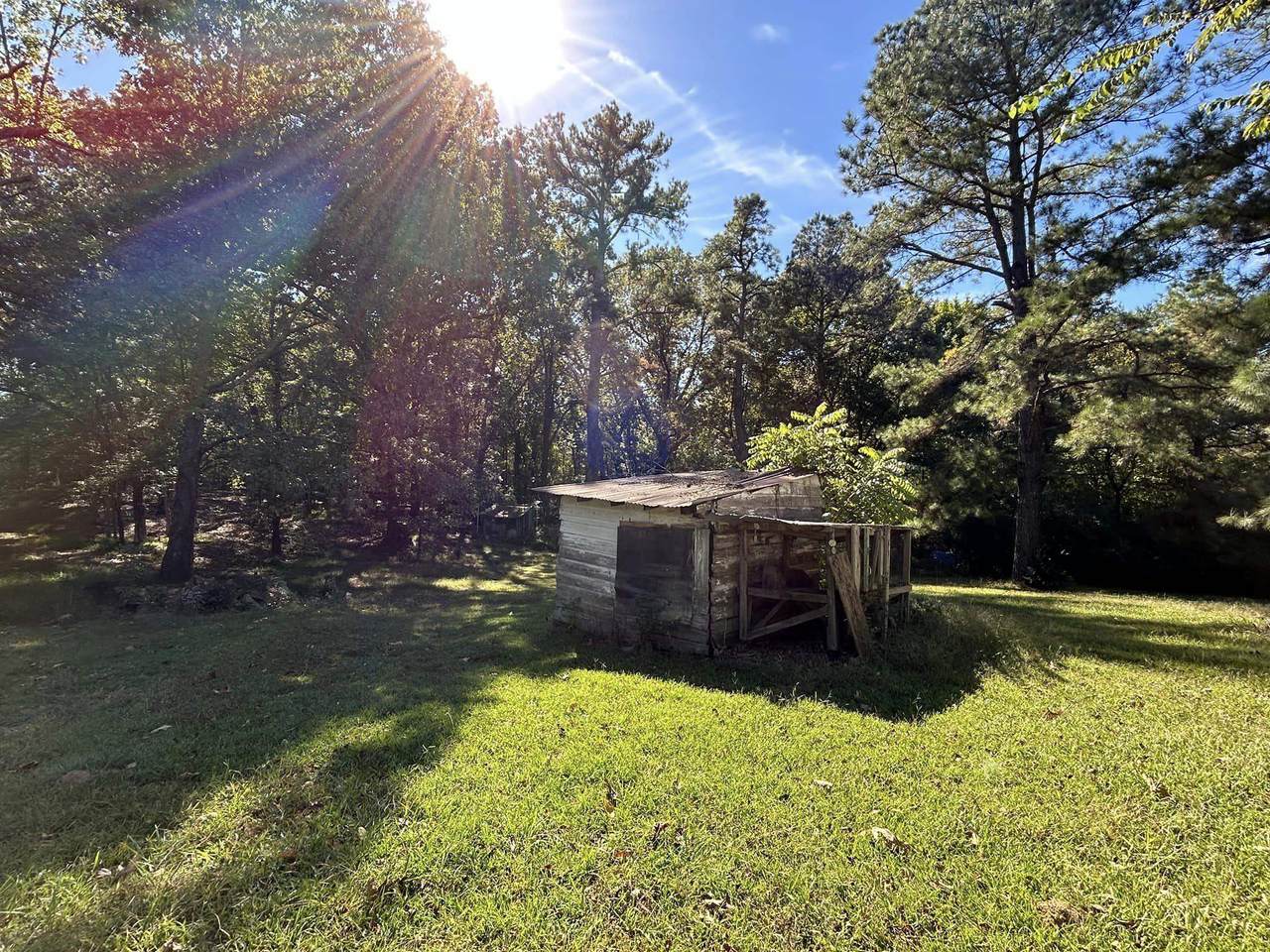 https://bt-photos.global.ssl.fastly.net/memphis/1280_boomver_6_10184222-2.jpg