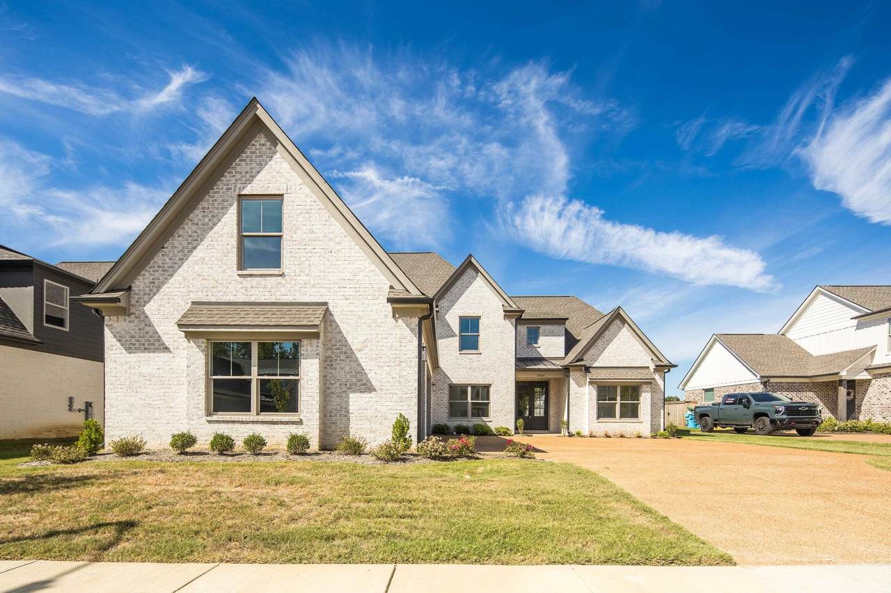 12064 Stromness Cv - Photo 1