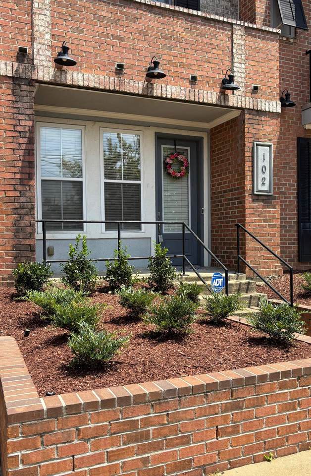 70 Carolina Ave - Photo 1