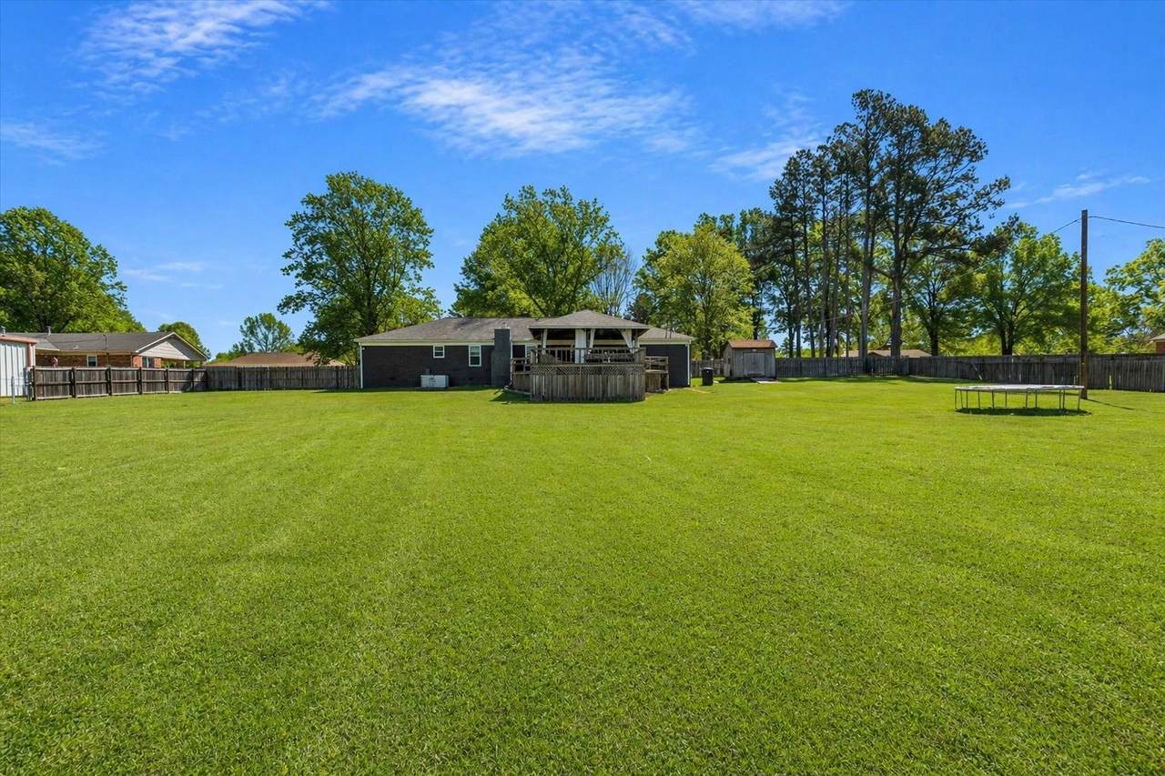 https://bt-photos.global.ssl.fastly.net/memphis/1280_boomver_6_10219017-2.jpg