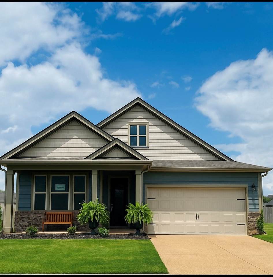 40 Daisy Dr - Photo 1