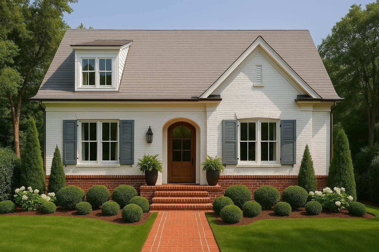 155 Piperton Preserve Pky - Photo 1