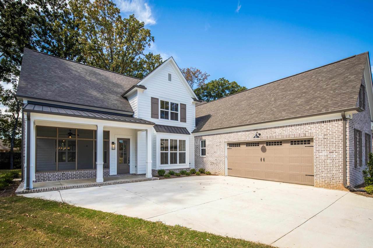 215 Nebhut Ln - Photo 1