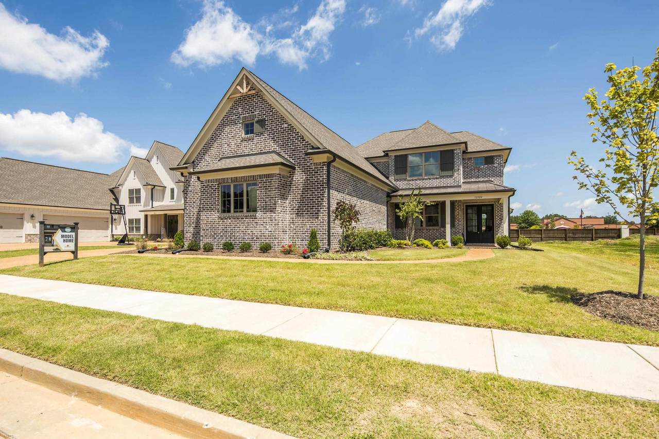 12104 Stromness Cv - Photo 1