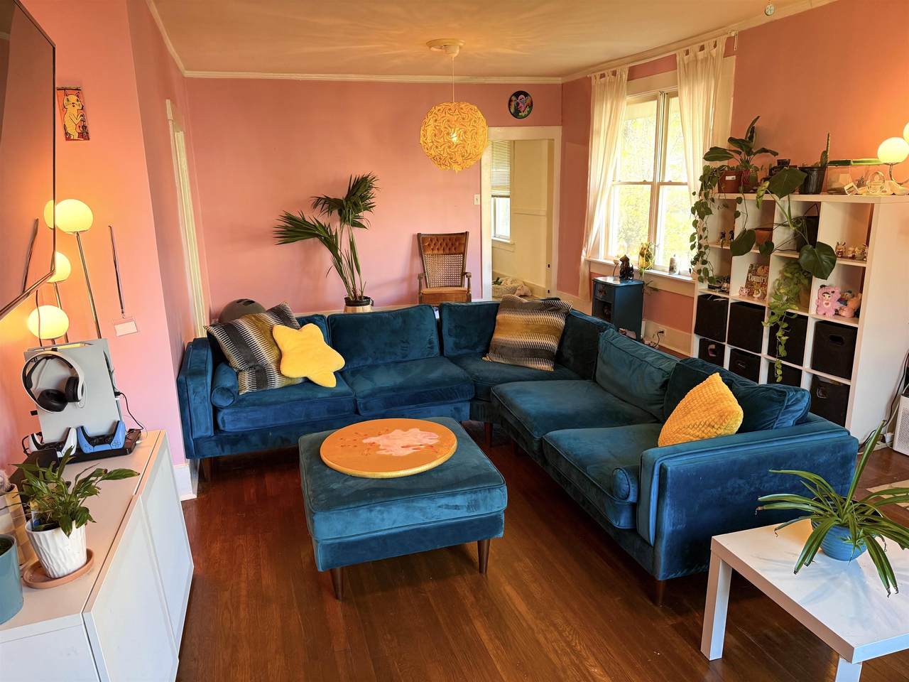 873 Mcneil St - Photo 1