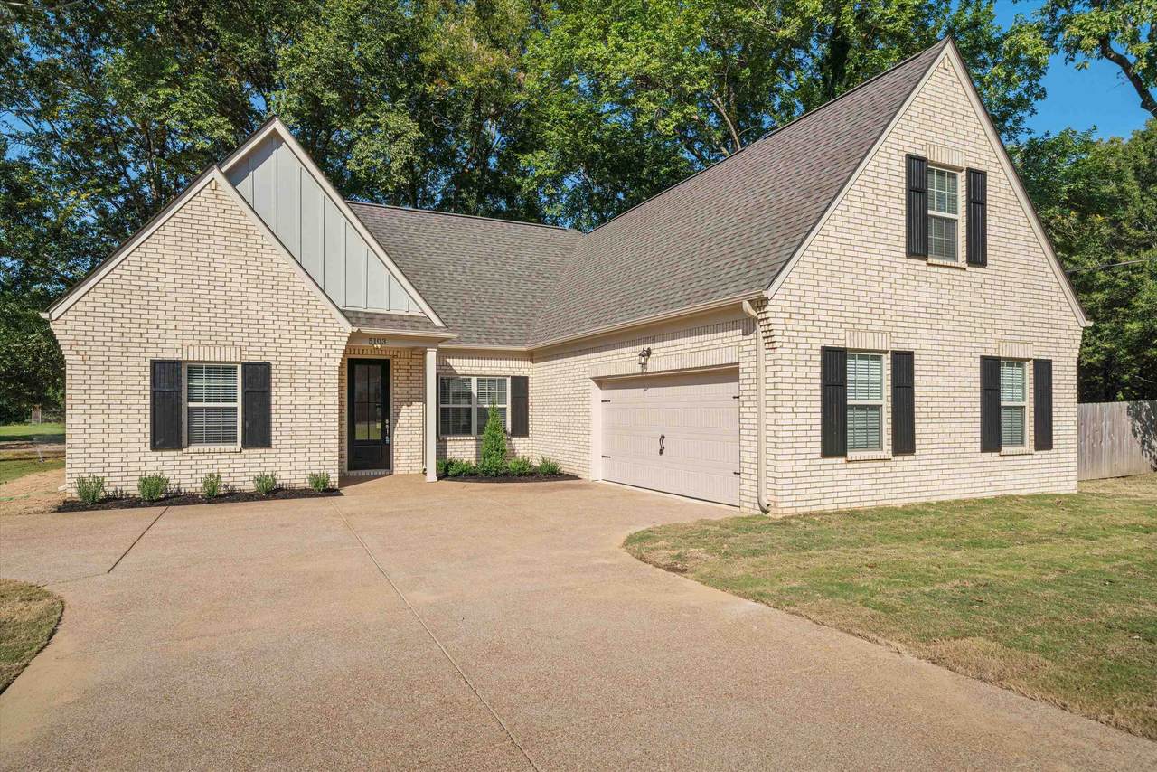 5103 Brunswick Rd - Photo 1