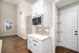 6284 Bevan Lake Dr - Photo 11