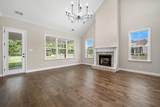 6284 Bevan Lake Dr - Photo 13