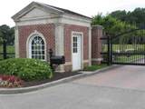 0 Lexington Manor Cv - Photo 1