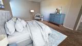 232 Highland St - Photo 3