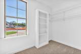 10188 Kaitlynn Rose Dr - Photo 23