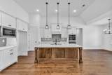 10188 Kaitlynn Rose Dr - Photo 11