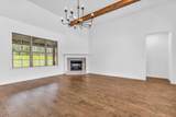 10188 Kaitlynn Rose Dr - Photo 14