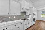 10188 Kaitlynn Rose Dr - Photo 15