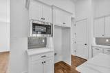 10188 Kaitlynn Rose Dr - Photo 16