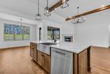 10188 Kaitlynn Rose Dr - Photo 17