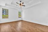 10188 Kaitlynn Rose Dr - Photo 5
