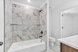 10188 Kaitlynn Rose Dr - Photo 27