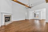 10188 Kaitlynn Rose Dr - Photo 4