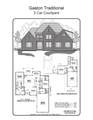 10188 Kaitlynn Rose Dr - Photo 29
