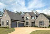 10188 Kaitlynn Rose Dr - Photo 30