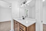 10188 Kaitlynn Rose Dr - Photo 26