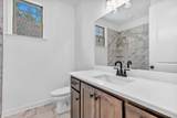 10188 Kaitlynn Rose Dr - Photo 23
