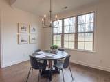 10188 Kaitlynn Rose Dr - Photo 10