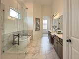 10188 Kaitlynn Rose Dr - Photo 14