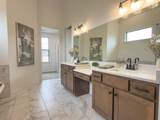10188 Kaitlynn Rose Dr - Photo 15