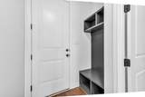10188 Kaitlynn Rose Dr - Photo 21