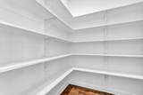 10188 Kaitlynn Rose Dr - Photo 22