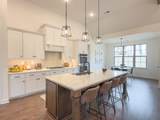10188 Kaitlynn Rose Dr - Photo 4