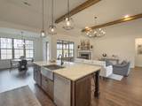 10188 Kaitlynn Rose Dr - Photo 5