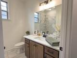10188 Kaitlynn Rose Dr - Photo 11