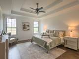 10188 Kaitlynn Rose Dr - Photo 12