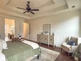 10188 Kaitlynn Rose Dr - Photo 13
