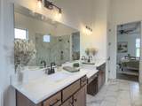 10188 Kaitlynn Rose Dr - Photo 16