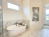 10188 Kaitlynn Rose Dr - Photo 17
